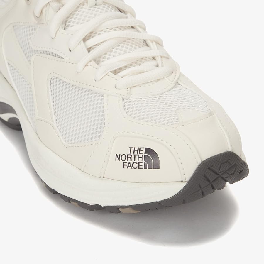 THE NORTH FACE CLASSIC TRACK ノースフェイス スニーカー Amazon | (ノースフェイス) THE NORTH FACE シングル·トラック